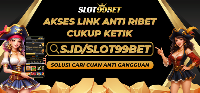 LINK ALTERNATIF