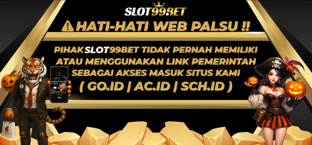 HATI-HATI WEB PHISING