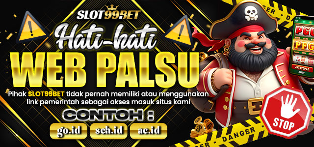 HATI-HATI WEB PHISING